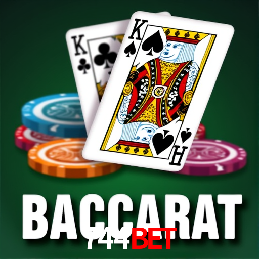 744bet: Jogos de Caça-Níqueis-Altas Recompensas, Roleta-Velocidade, Blackjack-Desafios Máximos