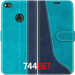 Explore as vantagens do 744bet: serviço profissional e confiabilidade
