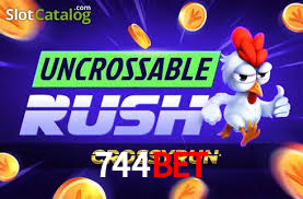 744bet