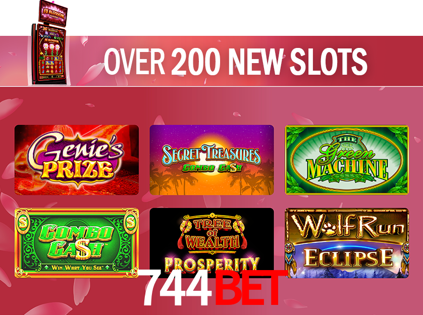 744bet,744bet.com