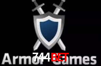 Ofertas Imperdíveis na 744bet: Promoções e Bônus Que Valem a Pena