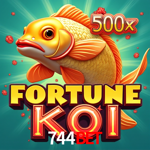 Experimente o Login Seguro Premium no 744bet