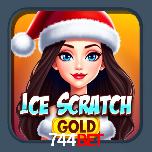 744bet app