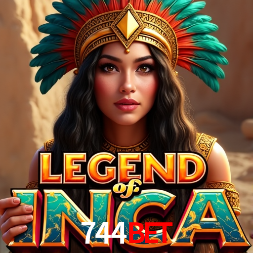 744bet