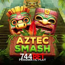 744bet.com