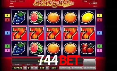 744bet app