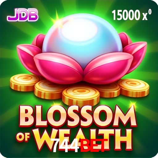 744bet,744bet.com