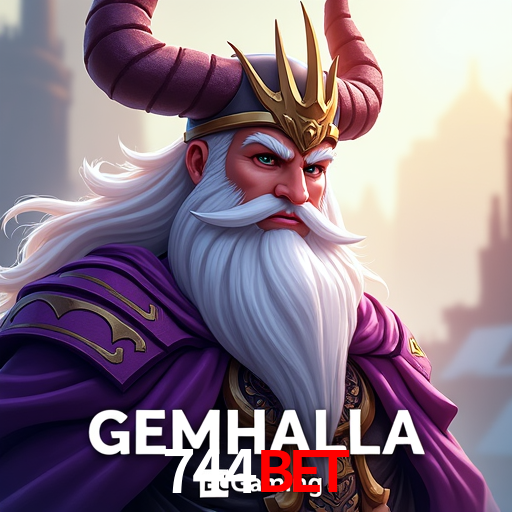 744bet,744bet.com