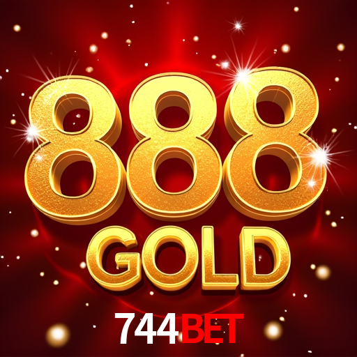 744bet,744bet.com