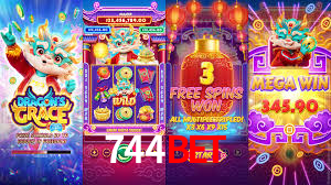 744bet,744bet.com