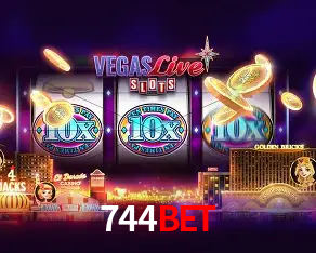 744bet