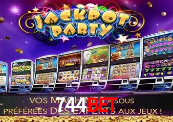 744bet,744bet.com