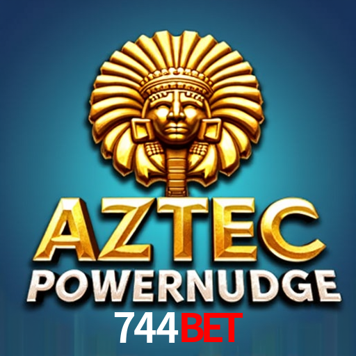 744bet