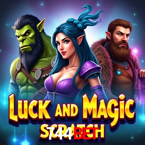  744bet.com