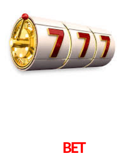 744bet.com
