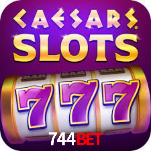 744bet,744bet.com