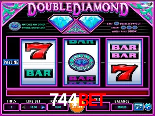 744bet,744bet.com