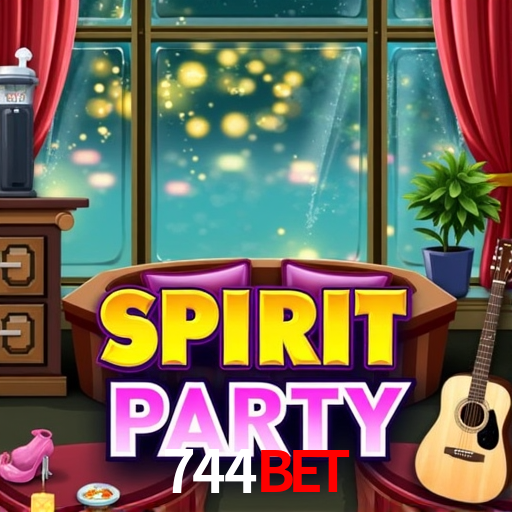 744bet.com