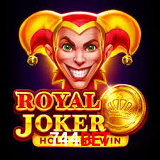 744bet,744bet.com