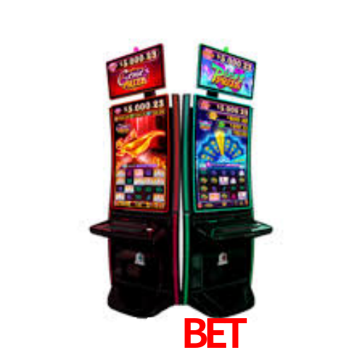 744bet