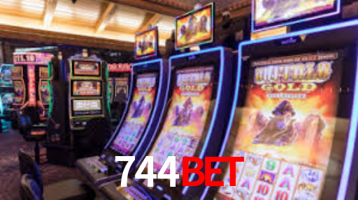 744bet